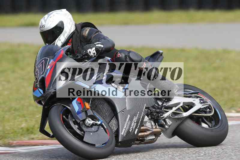 /Archiv-2024/14 25.04.2024 TZ Motorsport Training ADR/Gruppe rot/57